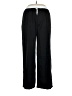 Unbranded Black Casual Pants Size XL - photo 1