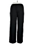Unbranded Black Casual Pants Size XL - photo 2