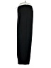 Unbranded Black Casual Pants Size XL - photo 5