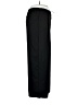 Unbranded Black Casual Pants Size XL - photo 4