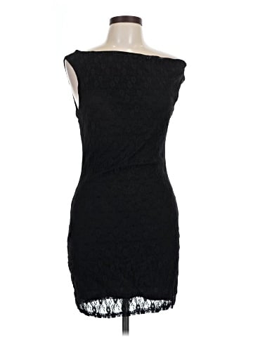 Urban Outfitters Cocktail Dress (view 1)