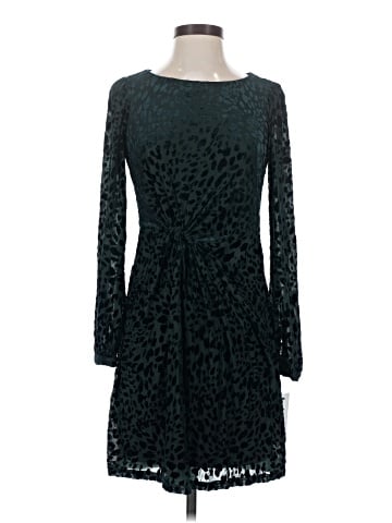 DKNY Casual Dress (view 1)