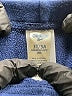 OshKosh B'gosh Solid Blue Casual Pants Size 3T - photo 3