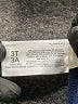 OshKosh B'gosh Solid Blue Casual Pants Size 3T - photo 4