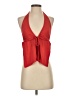 Shein Red Tank Top Size S - photo 1
