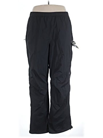 Rei Co Op Casual Pants - front