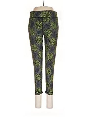 Velocity Active Pants (view 1)