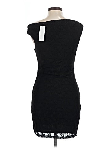 Urban Outfitters Cocktail Dress (view 2)