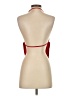 Shein Red Tank Top Size S - photo 2