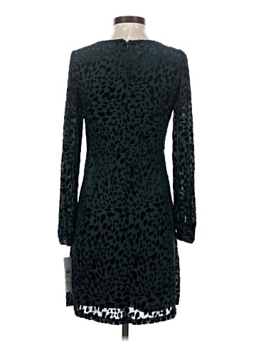 DKNY Casual Dress (view 2)