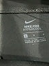 Nike Black Active Pants Size L - photo 7