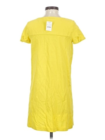 J.Crew Casual Dress (view 2)
