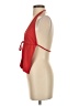 Shein Red Tank Top Size S - photo 5