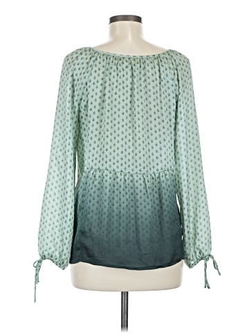 Princess Vera Wang Long Sleeve Blouse (view 2)