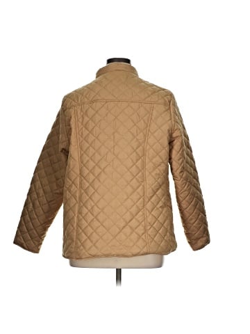 Kim Rogers Jacket (view 2)