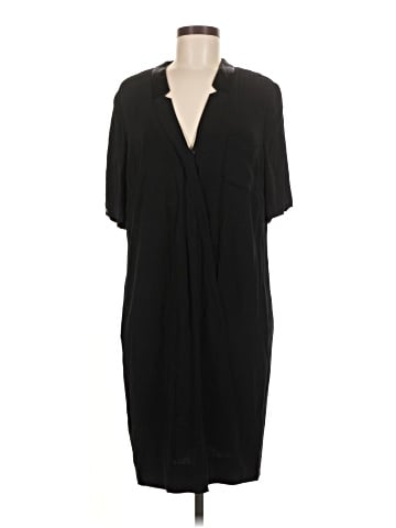 Etcetera Casual Dress (view 1)