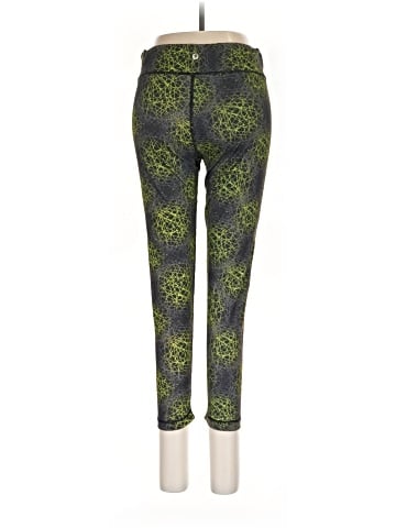 Velocity Active Pants (view 2)