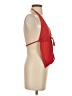 Shein Red Tank Top Size S - photo 4
