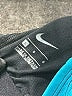 Nike Blue Active Tank Size L - photo 7