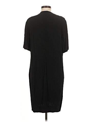 Etcetera Casual Dress (view 2)