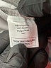 Sampeel Gray Sweatpants Size M - photo 5