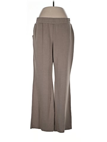 Danskin Casual Pants (view 1)