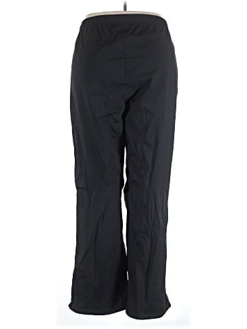 Rei Co Op Casual Pants - back