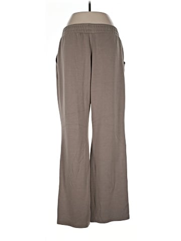 Danskin Casual Pants (view 2)