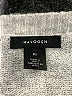Halogen Gray Pullover Sweater Size M - photo 7