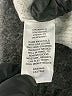Halogen Gray Pullover Sweater Size M - photo 8