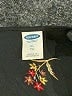 Old Navy 100% Polyester Black 3/4 Sleeve Blouse Size XL - photo 7