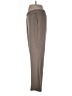 Danskin Gray Casual Pants Size L - photo 5