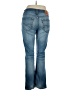 Levi's Blue Jeans Size 33 waist - photo 2