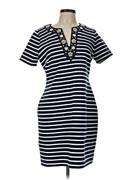 Michael Michael Kors Casual Dress