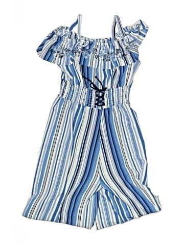 Knit Works Dress (view 1)