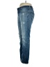 Levi's Blue Jeans Size 33 waist - photo 5