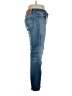 Levi's Blue Jeans Size 33 waist - photo 4