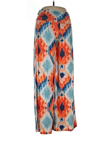 Isle Apparel Casual Pants (view 1)