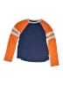 Boden Blue 3/4 Sleeve T-Shirt Size 11 - 12 - photo 1