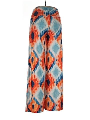 Isle Apparel Casual Pants (view 2)
