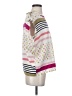 Chasensully 100% Rayon Pink Kimono Size S - photo 4