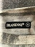 Blank NYC Animal Print Gray Pullover Sweater Size M - photo 7
