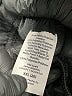 Athletic Works Black Athletic Shorts Size 20 - photo 4
