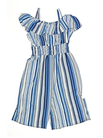 Knit Works Dress (view 2)