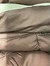 Unbranded Solid Silver Snow Jacket Size S (estimated) - photo 6
