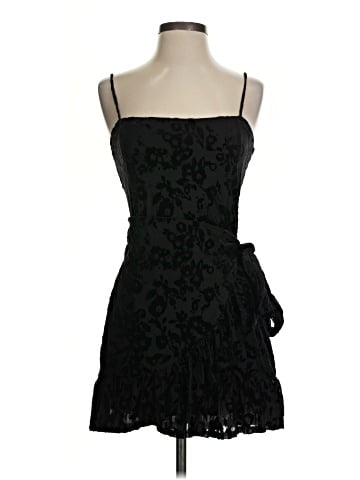 Intimately by Free People Cocktail Dress (view 1)