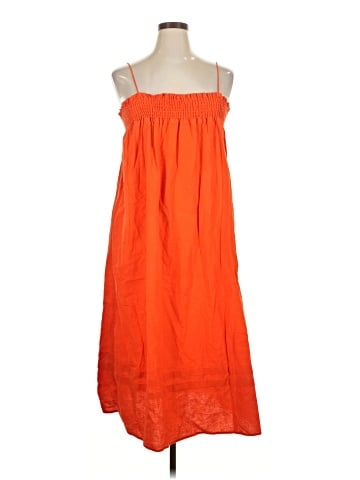 Urban Renewal Casual Dress (view 1)