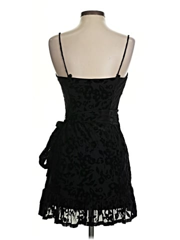 Intimately by Free People Cocktail Dress (view 2)