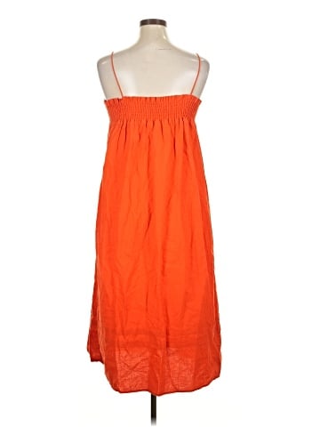 Urban Renewal Casual Dress (view 2)