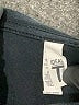 Assorted Brands Black Short Sleeve T-Shirt Size S - photo 7